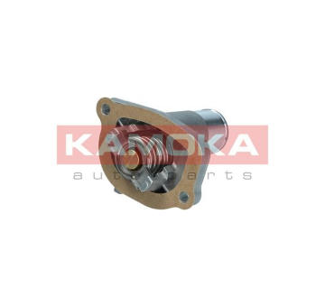 Termostat chladenia KAMOKA 7710058