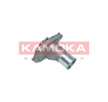 Termostat, chladivo KAMOKA 7710028