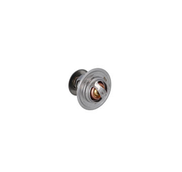 Termostat, chladivo KAMOKA 7710066
