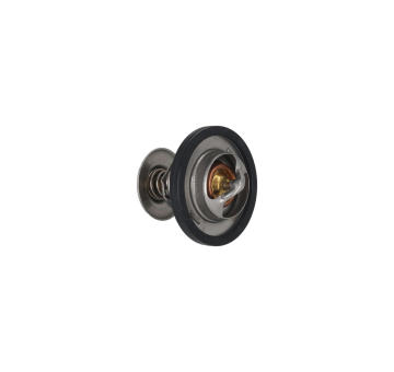 Termostat, chladivo KAMOKA 7710069