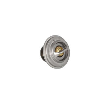 Termostat, chladivo KAMOKA 7710073