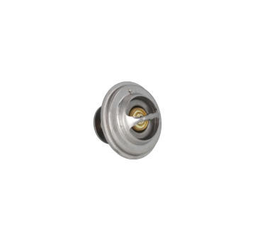 Termostat chladenia KAMOKA 7710074