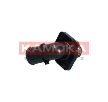 Termostat chladenia KAMOKA 7710161