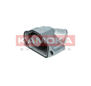 Termostat, chladivo KAMOKA 7710083