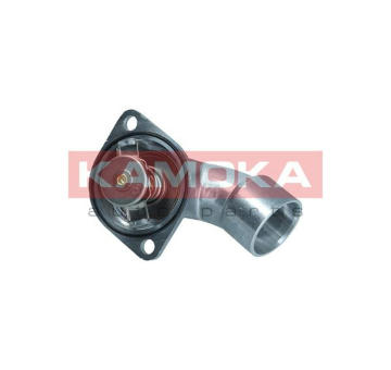 Termostat chladenia KAMOKA 7710087