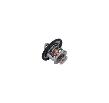 Termostat chladenia KAMOKA 7710089