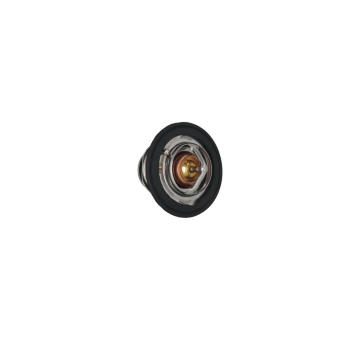 Termostat, chladivo KAMOKA 7710091
