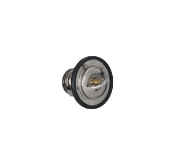 Termostat, chladivo KAMOKA 7710092