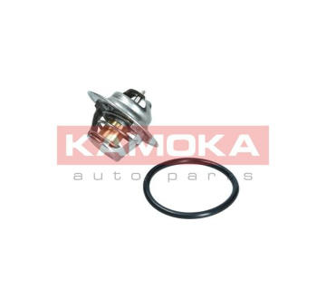 Termostat chladenia KAMOKA 7710095