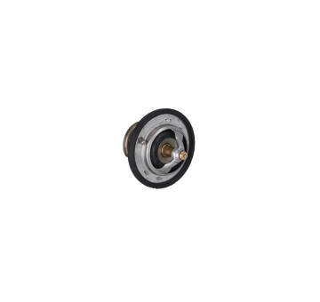 Termostat, chladivo KAMOKA 7710097