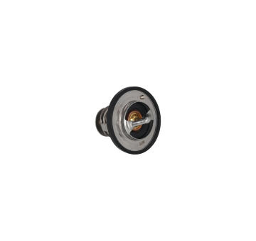 Termostat chladenia KAMOKA 7710103