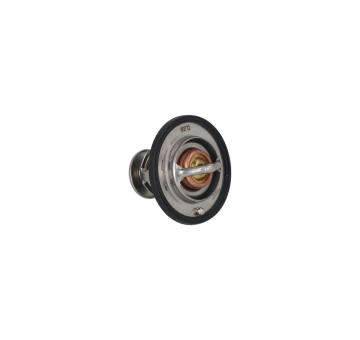 Termostat, chladivo KAMOKA 7710104