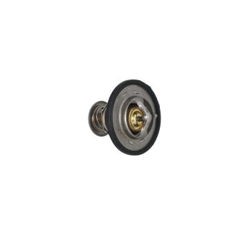 Termostat chladenia KAMOKA 7710105