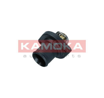 Termostat chladenia KAMOKA 7710088