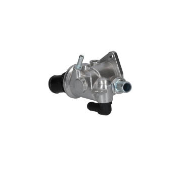 Termostat, chladivo KAMOKA 7710118