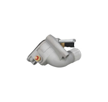 Termostat, chladivo KAMOKA 7710121