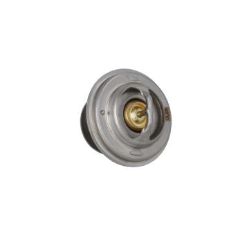 Termostat chladenia KAMOKA 7710126