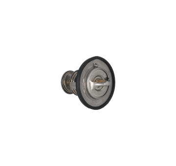 Termostat chladenia KAMOKA 7710130