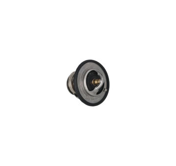 Termostat, chladivo KAMOKA 7710131