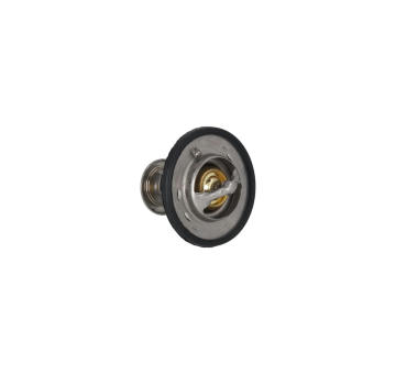 Termostat, chladivo KAMOKA 7710132
