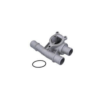 Termostat, chladivo KAMOKA 7710133