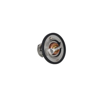 Termostat, chladivo KAMOKA 7710138