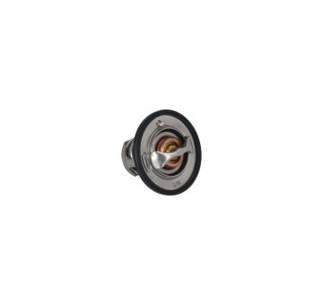 Termostat, chladivo KAMOKA 7710139