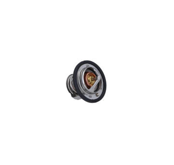 Termostat chladenia KAMOKA 7710140
