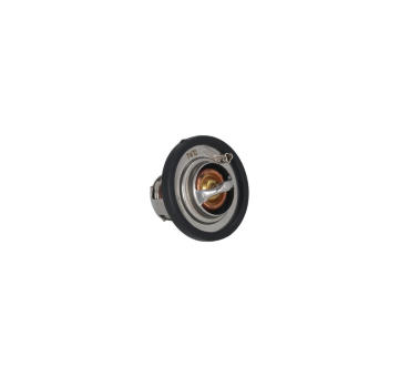 Termostat, chladivo KAMOKA 7710145
