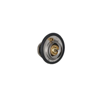 Termostat, chladivo KAMOKA 7710146