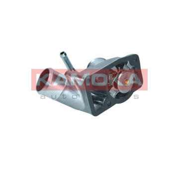 Termostat, chladivo KAMOKA 7710153