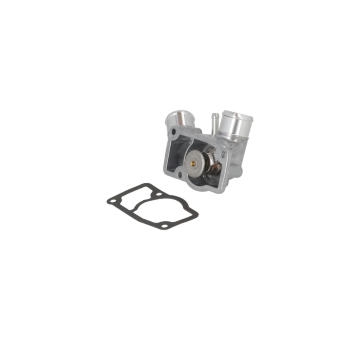 Termostat, chladivo KAMOKA 7710155