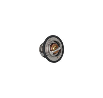 Termostat chladenia KAMOKA 7710156