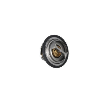 Termostat, chladivo KAMOKA 7710166