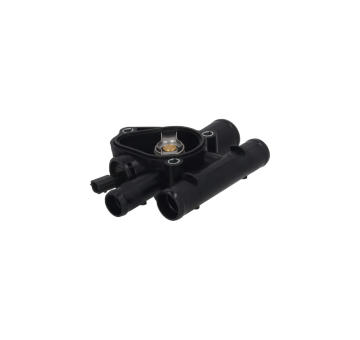 Termostat, chladivo KAMOKA 7710169