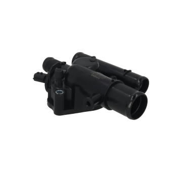 Termostat, chladivo KAMOKA 7710170