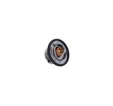 Termostat, chladivo KAMOKA 7710172