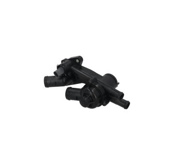 Termostat, chladivo KAMOKA 7710176