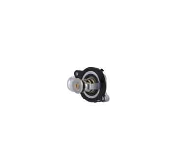 Termostat chladenia KAMOKA 7710177