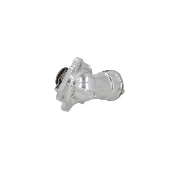 Termostat, chladivo KAMOKA 7710195