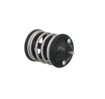 Termostat, chladivo KAMOKA 7710199