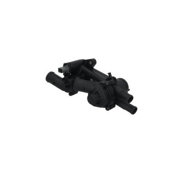 Termostat, chladivo KAMOKA 7710211