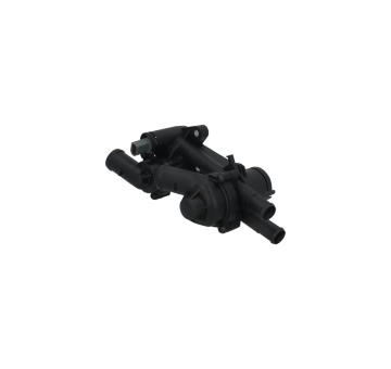 Termostat, chladivo KAMOKA 7710213