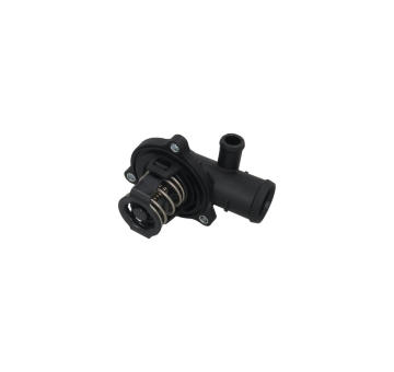 Termostat chladenia KAMOKA 7710214