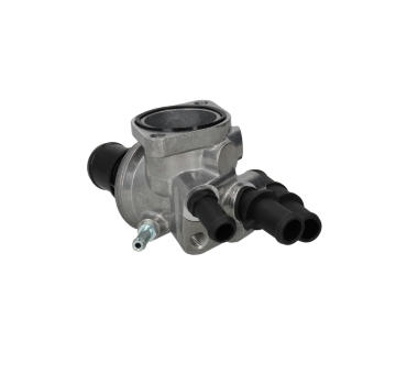 Termostat chladenia KAMOKA 7710216