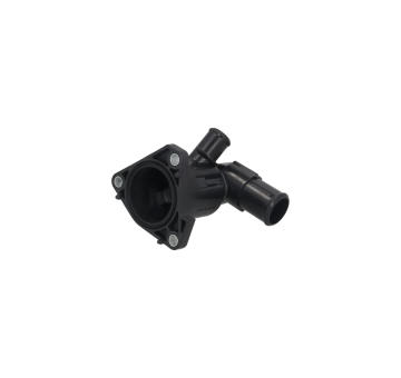 Termostat, chladivo KAMOKA 7710232