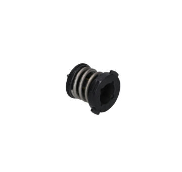 Termostat, chladivo KAMOKA 7710236