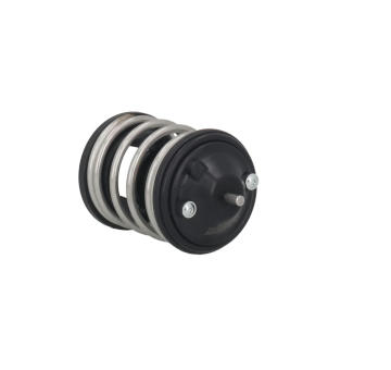 Termostat, chladivo KAMOKA 7710242