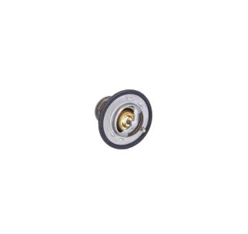 Termostat, chladivo KAMOKA 7710250
