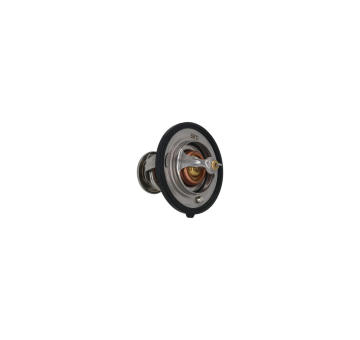 Termostat, chladivo KAMOKA 7710251